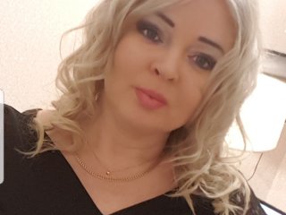 Фотографија на профилот 1-VICTORIA