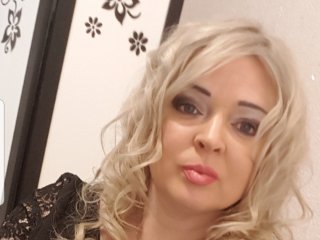 Фотографија на профилот 1-VICTORIA