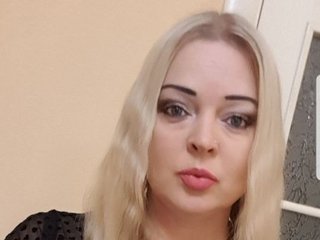 Фотографија на профилот 1-VICTORIA