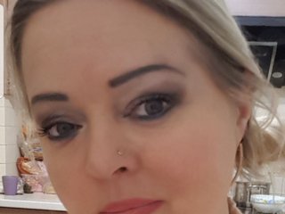Фотографија на профилот 1-VICTORIA