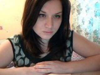 Еротски видео разговор miragik