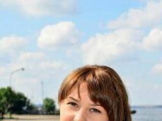 Еротски видео разговор miragle25