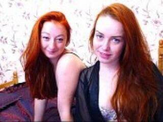 Еротски видео разговор miramionee