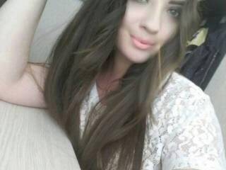 Еротски видео разговор miramyvika