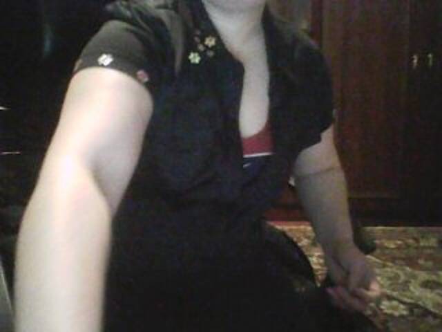 Емитувани слики од екранот Mirana777