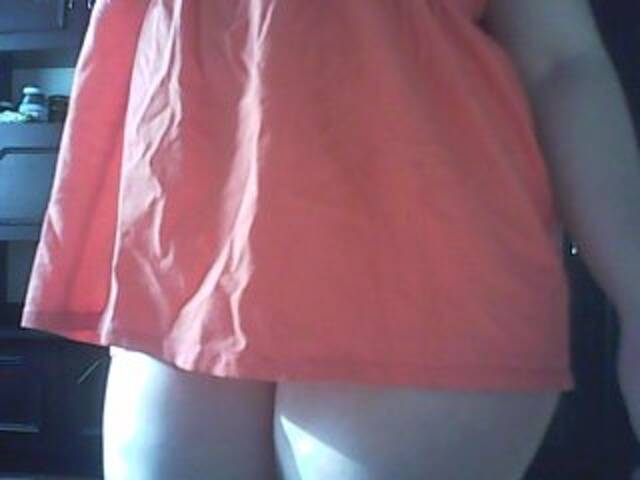 Емитувани слики од екранот Mirana777