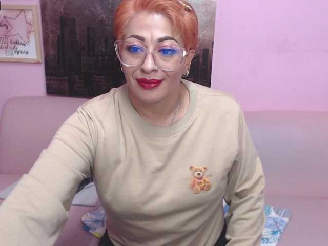 Емитувани слики од екранот miranda-spark