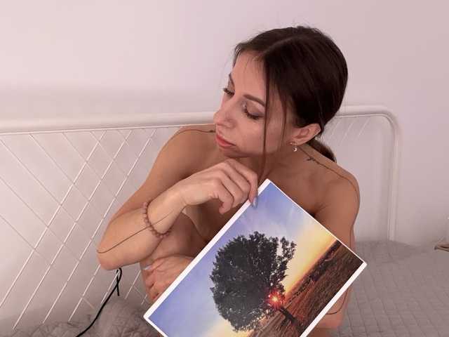 Фотографија на профилот MirandaHobbs