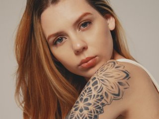Еротски видео разговор MirandaShaw