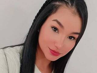 Еротски видео разговор MirandaStevens