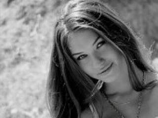 Еротски видео разговор mirannaa