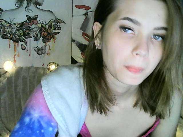 Емитувани слики од екранот MiraPics