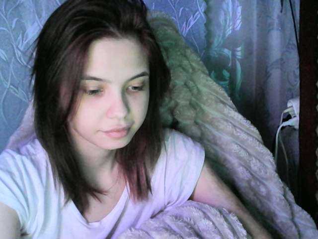 Емитувани слики од екранот MiraPics