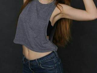 Еротски видео разговор miraro