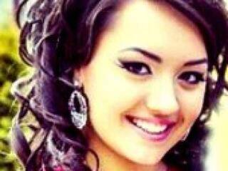 Еротски видео разговор mirashel