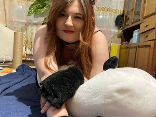 Еротски видео разговор MiraSlava22