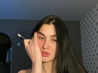 Еротски видео разговор MiraStar666