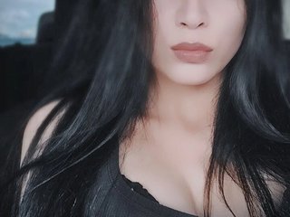 Еротски видео разговор Mira_Stark