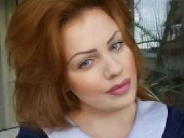 Фотографија на профилот MiraVip