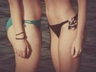 Еротски видео разговор miravsalexa