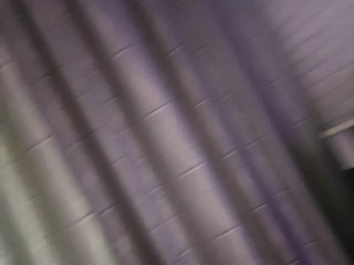 Еротски видео разговор OTSOSIKA