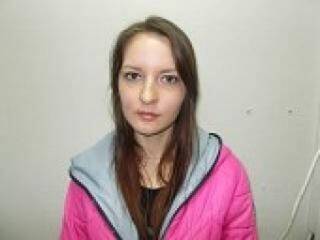 Еротски видео разговор mirialla