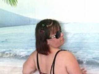 Еротски видео разговор mirlen