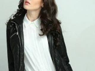 Еротски видео разговор mirochka9