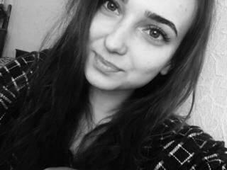 Еротски видео разговор miroslava20