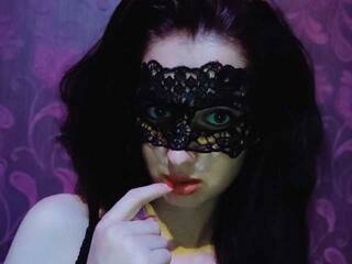 Еротски видео разговор Mirra69