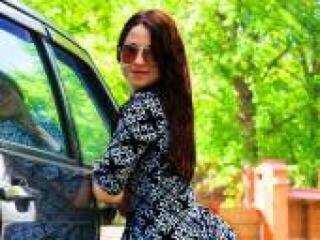 Еротски видео разговор mirsi93