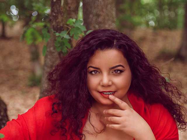 Фотографија на профилот MiryamInes