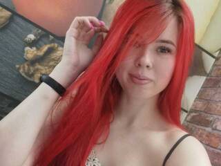 Еротски видео разговор Mis-take