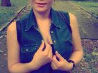 Еротски видео разговор mis11breeze