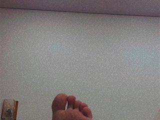 Еротски видео разговор Misakityan