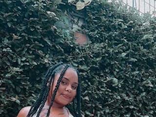 Еротски видео разговор Misha-ford