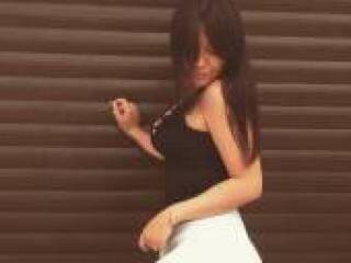 Еротски видео разговор mishellake