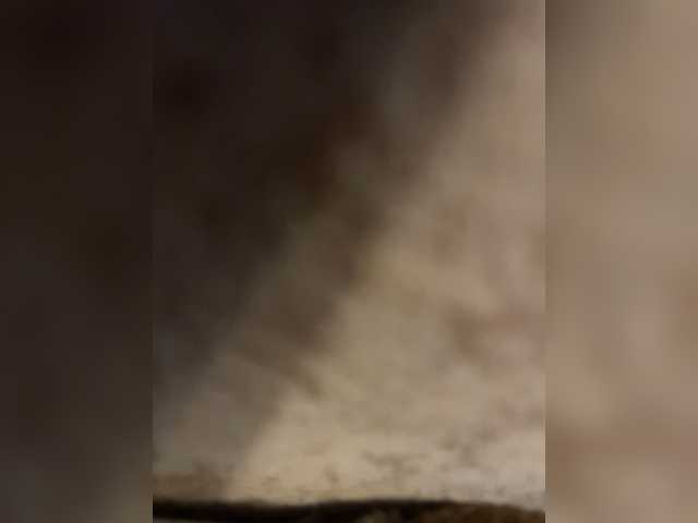 Фотографија на профилот mishka146