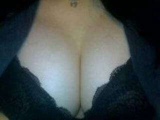 Еротски видео разговор mishura22