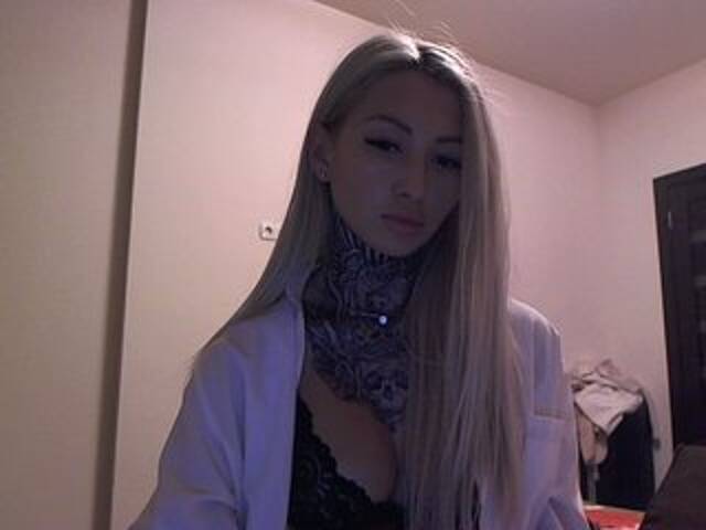 Емитувани слики од екранот miskis