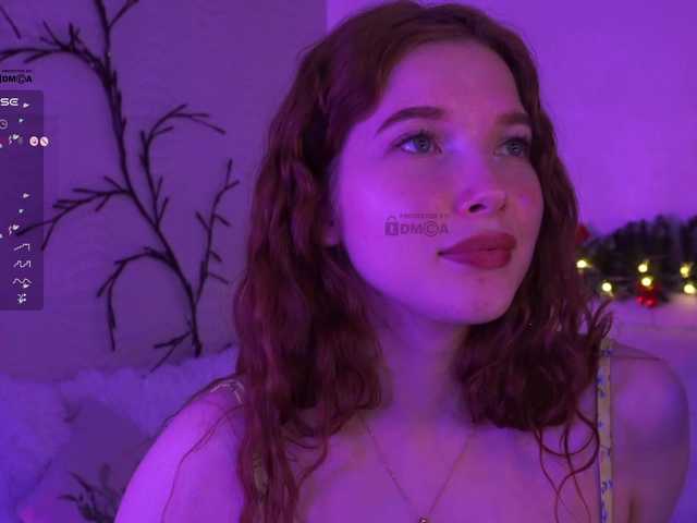 Емитувани слики од екранот _Q_