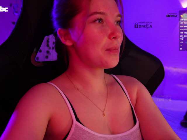 Емитувани слики од екранот _Q_