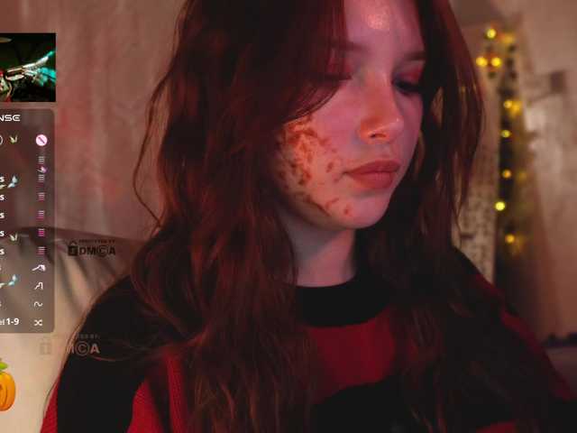 Емитувани слики од екранот _Q_