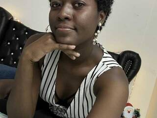 Еротски видео разговор Miss-blue