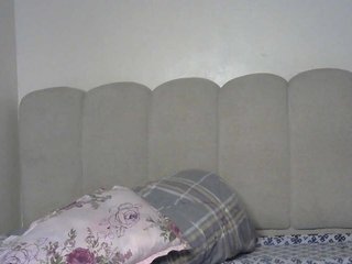 Еротски видео разговор miss-caramel