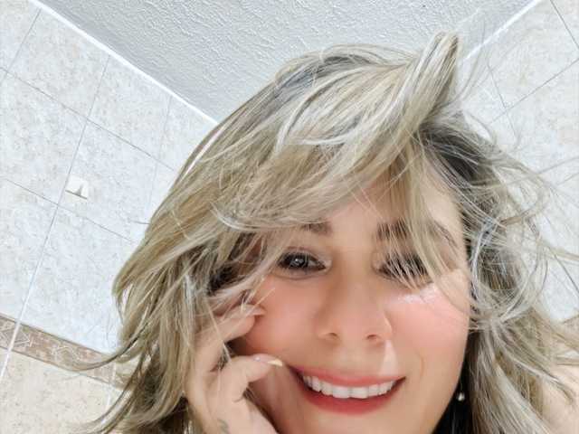 Фотографија на профилот Miss-Diva1