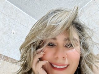 Еротски видео разговор Miss-Diva1