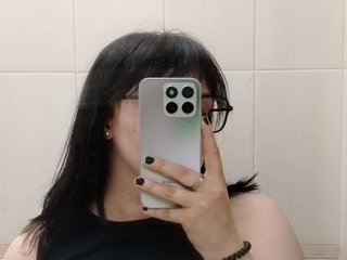 Еротски видео разговор miss-kapriz-love