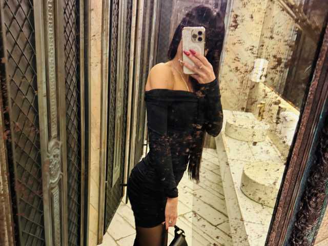 Фотографија на профилот Liana-fit8