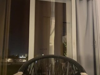 Еротски видео разговор Liana-fit8